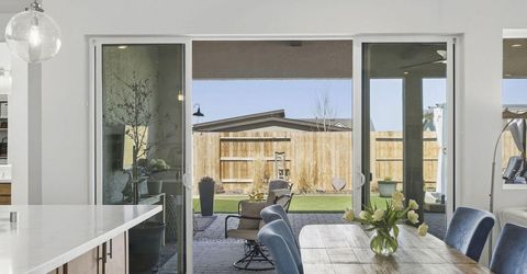 2253 Paint Horse Drive, Reno, NV 89521 Photo