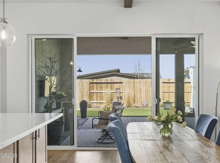 2253 Paint Horse Drive, Reno, NV 89521 Photo