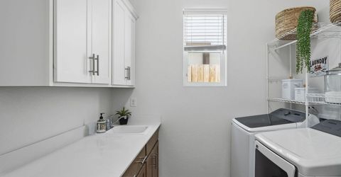 2253 Paint Horse Drive, Reno, NV 89521 Photo