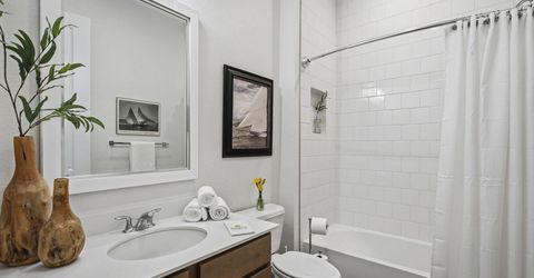 2253 Paint Horse Drive, Reno, NV 89521 Photo