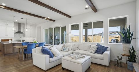 2253 Paint Horse Drive, Reno, NV 89521 Photo