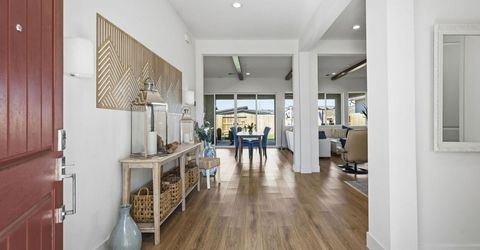 2253 Paint Horse Drive, Reno, NV 89521 Photo