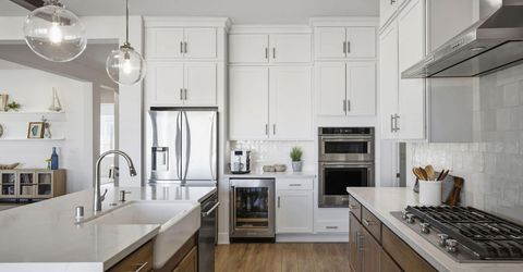 2253 Paint Horse Drive, Reno, NV 89521 Photo