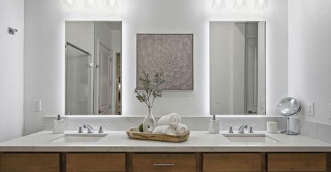 2253 Paint Horse Drive, Reno, NV 89521 Photo