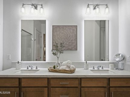 2253 Paint Horse Drive, Reno, NV 89521 Photo