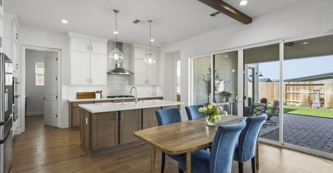 2253 Paint Horse Drive, Reno, NV 89521 Photo