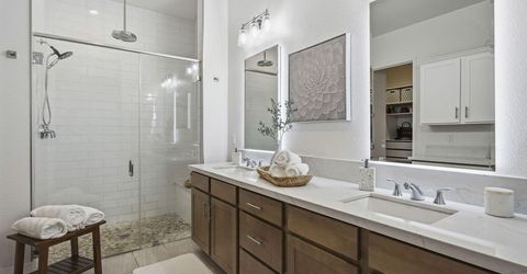 2253 Paint Horse Drive, Reno, NV 89521 Photo