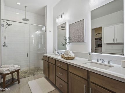 2253 Paint Horse Drive, Reno, NV 89521 Photo