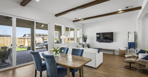 2253 Paint Horse Drive, Reno, NV 89521 Photo