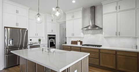 2253 Paint Horse Drive, Reno, NV 89521 Photo