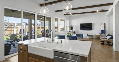 2253 Paint Horse Drive, Reno, NV 89521 Photo