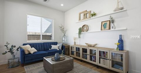 2253 Paint Horse Drive, Reno, NV 89521 Photo