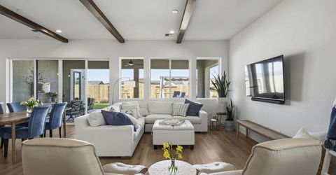 2253 Paint Horse Drive, Reno, NV 89521 Photo