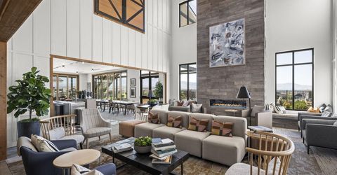 2253 Paint Horse Drive, Reno, NV 89521 Photo