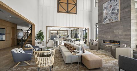 2253 Paint Horse Drive, Reno, NV 89521 Photo