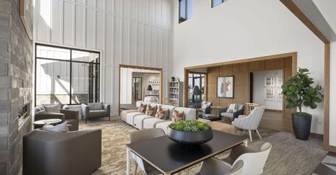 2253 Paint Horse Drive, Reno, NV 89521 Photo