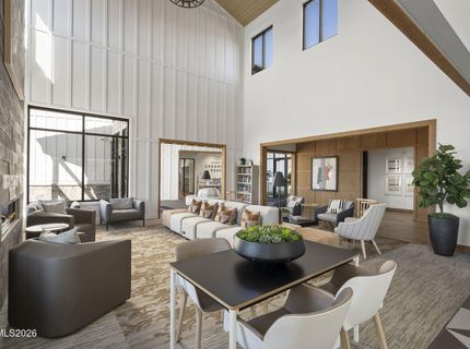 2253 Paint Horse Drive, Reno, NV 89521 Photo