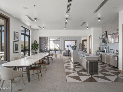 2253 Paint Horse Drive, Reno, NV 89521 Photo