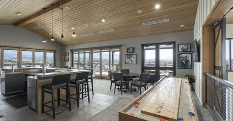 2253 Paint Horse Drive, Reno, NV 89521 Photo