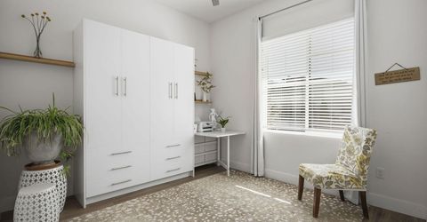 2253 Paint Horse Drive, Reno, NV 89521 Photo