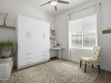 2253 Paint Horse Drive, Reno, NV 89521 Photo