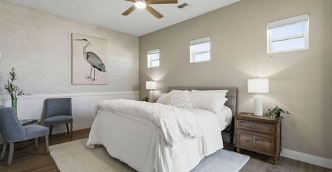 2253 Paint Horse Drive, Reno, NV 89521 Photo