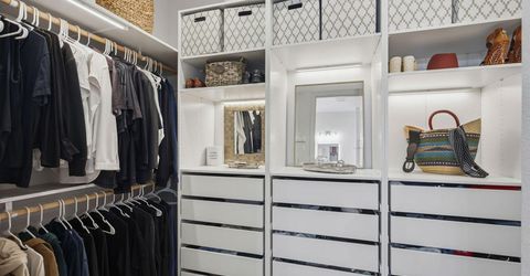 2253 Paint Horse Drive, Reno, NV 89521 Photo