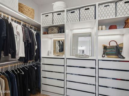 2253 Paint Horse Drive, Reno, NV 89521 Photo