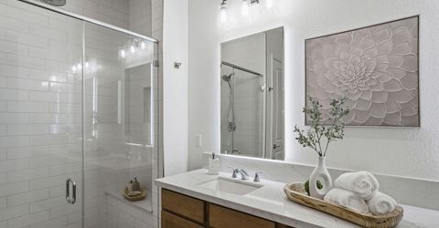 2253 Paint Horse Drive, Reno, NV 89521 Photo