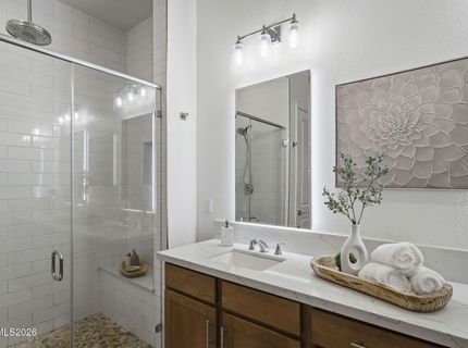 2253 Paint Horse Drive, Reno, NV 89521 Photo