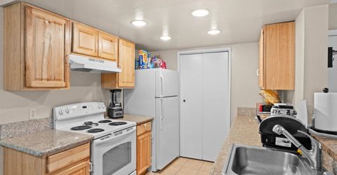 7680 Bluestone Drive, Unit # 411, Reno, NV 89511 Photo