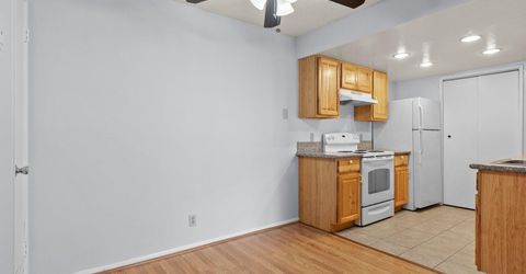 7680 Bluestone Drive, Unit # 411, Reno, NV 89511 Photo
