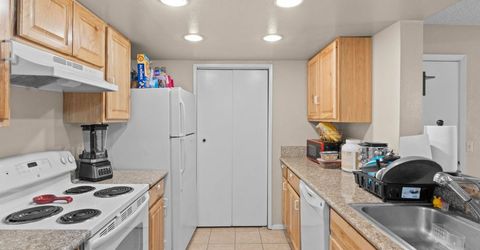 7680 Bluestone Drive, Unit # 411, Reno, NV 89511 Photo