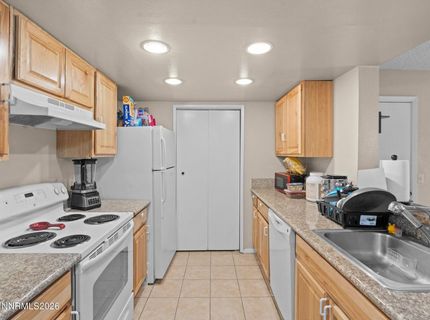 7680 Bluestone Drive, Unit # 411, Reno, NV 89511 Photo