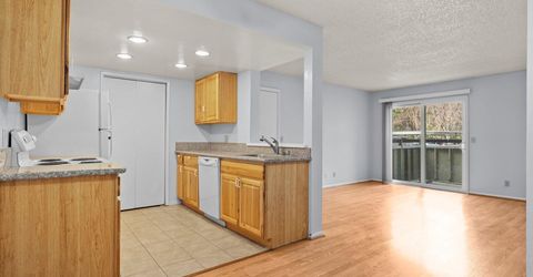 7680 Bluestone Drive, Unit # 411, Reno, NV 89511 Photo