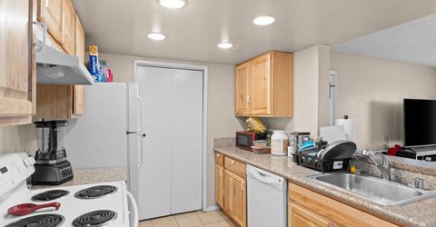 7680 Bluestone Drive, Unit # 411, Reno, NV 89511 Photo