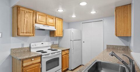 7680 Bluestone Drive, Unit # 411, Reno, NV 89511 Photo