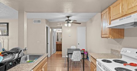 7680 Bluestone Drive, Unit # 411, Reno, NV 89511 Photo