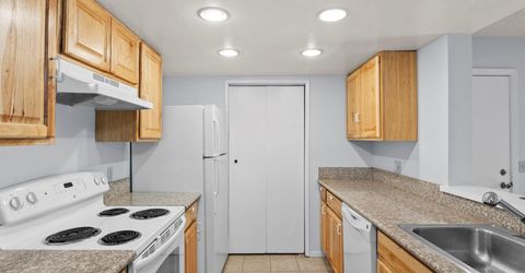 7680 Bluestone Drive, Unit # 411, Reno, NV 89511 Photo