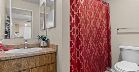 7680 Bluestone Drive, Unit # 411, Reno, NV 89511 Photo