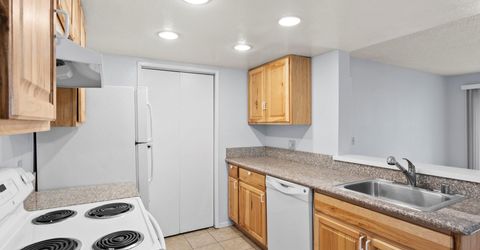7680 Bluestone Drive, Unit # 411, Reno, NV 89511 Photo