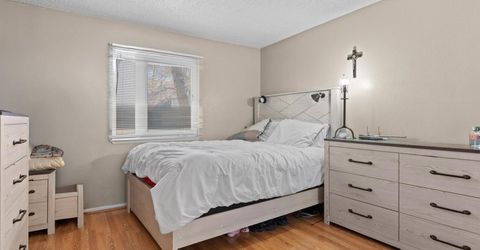 7680 Bluestone Drive, Unit # 411, Reno, NV 89511 Photo