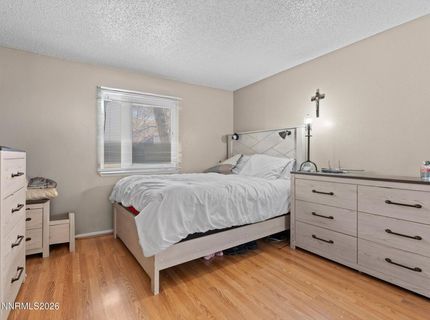 7680 Bluestone Drive, Unit # 411, Reno, NV 89511 Photo