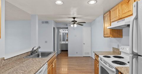 7680 Bluestone Drive, Unit # 411, Reno, NV 89511 Photo