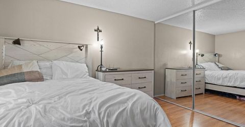 7680 Bluestone Drive, Unit # 411, Reno, NV 89511 Photo