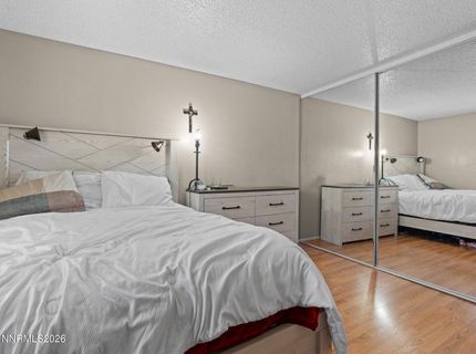 7680 Bluestone Drive, Unit # 411, Reno, NV 89511 Photo