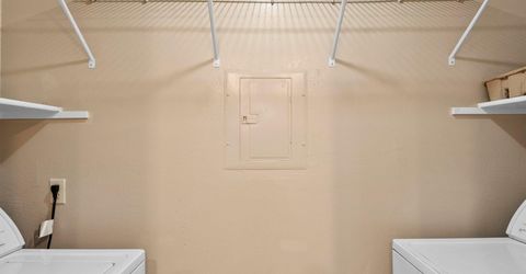 7680 Bluestone Drive, Unit # 411, Reno, NV 89511 Photo