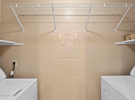 7680 Bluestone Drive, Unit # 411, Reno, NV 89511 Photo