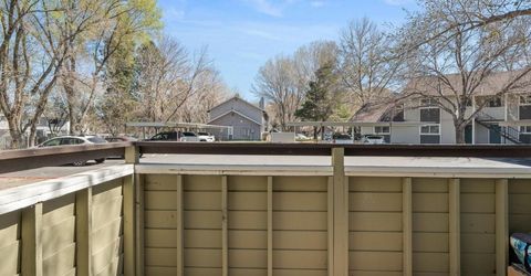 7680 Bluestone Drive, Unit # 411, Reno, NV 89511 Photo