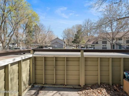 7680 Bluestone Drive, Unit # 411, Reno, NV 89511 Photo